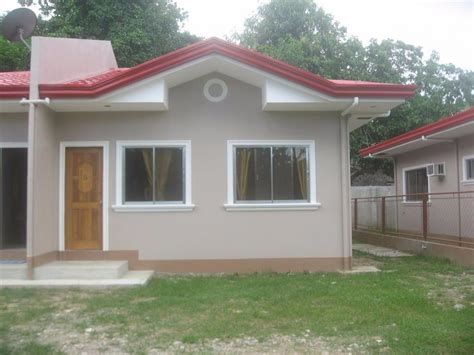 dumaguete rentals|dumaguete homes for rent.